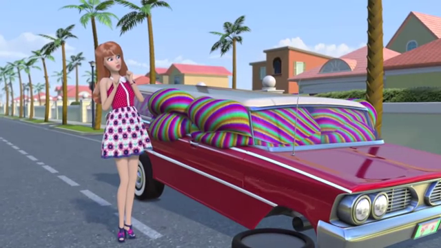 How Sleeping Affects Your Health