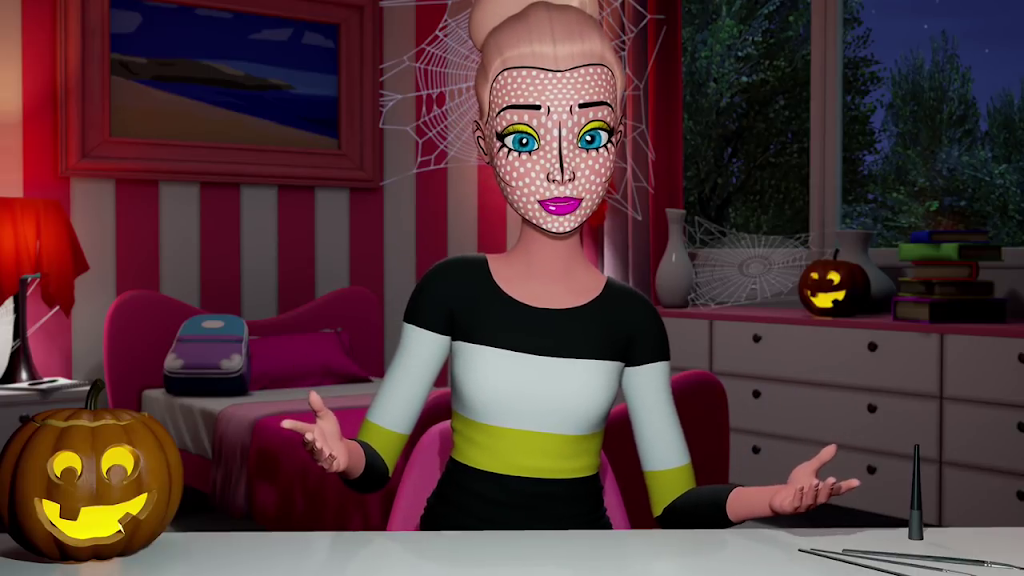 Things You Need In Your Wardrobe