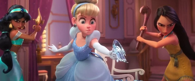 Ultimate Travel Bucket List