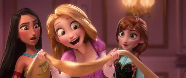 Life Changing Foundation Tips