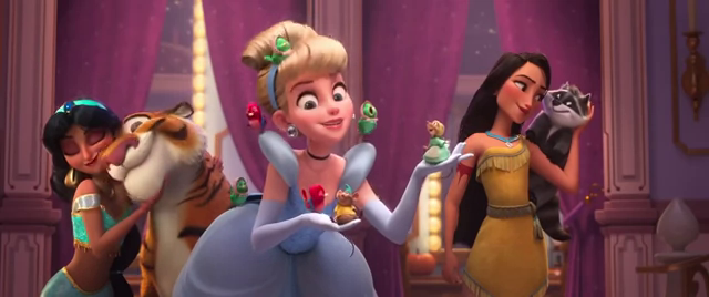 How To Reset Your Gut Health