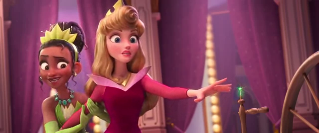 How To Wear The Same Outfit Every Day