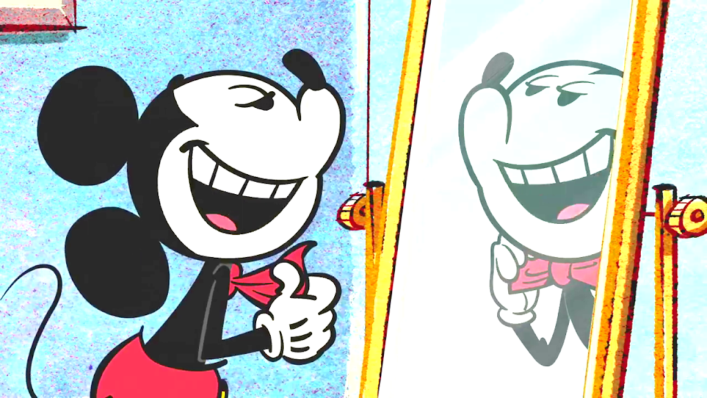 Things You Should Always Pack In Your Carry-On