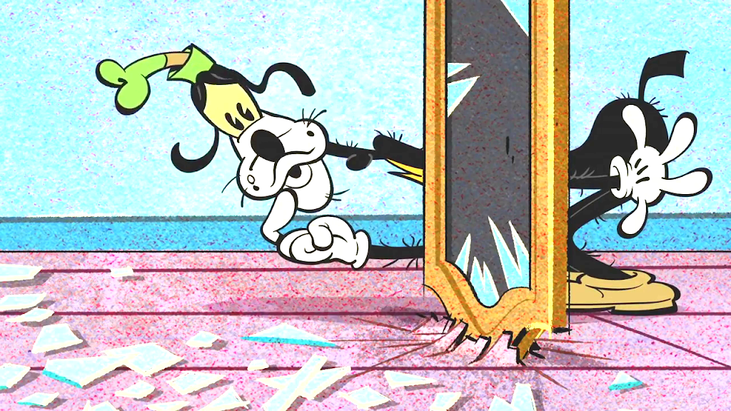 Hotel Hacks We All Wish We Knew