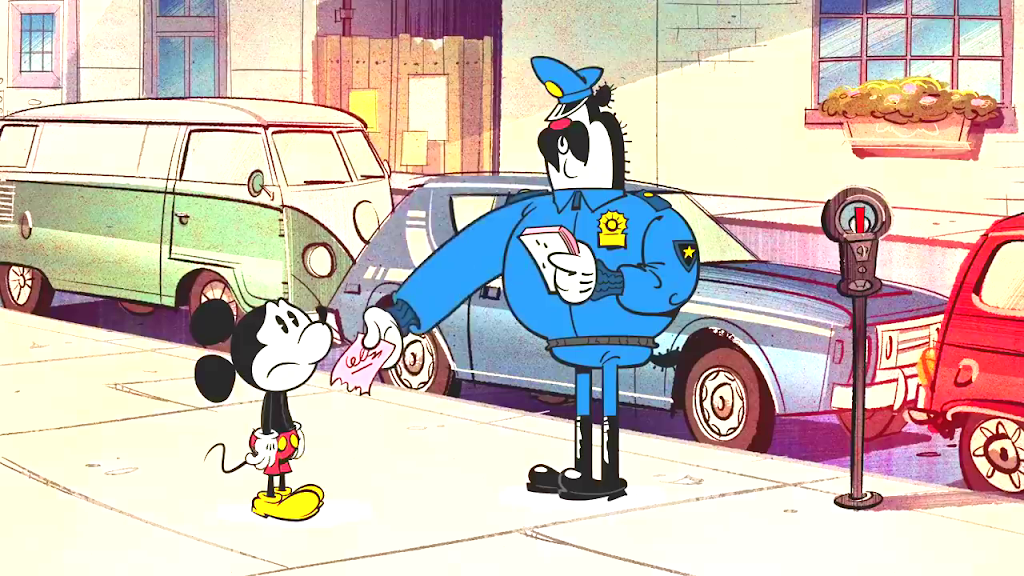 5 Shoes Every Woman Needs In Her Closet