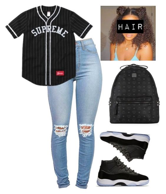Teen Outfits That I love Ready To wear