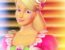 Barbie in the 12 Dancing Princesses PS2 Gameplay