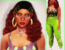 My Sims 4 CC Finds