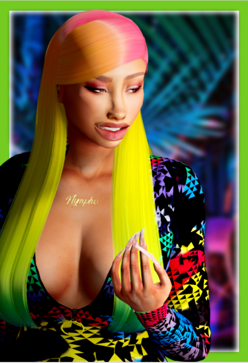Sims 4 Sister Poses