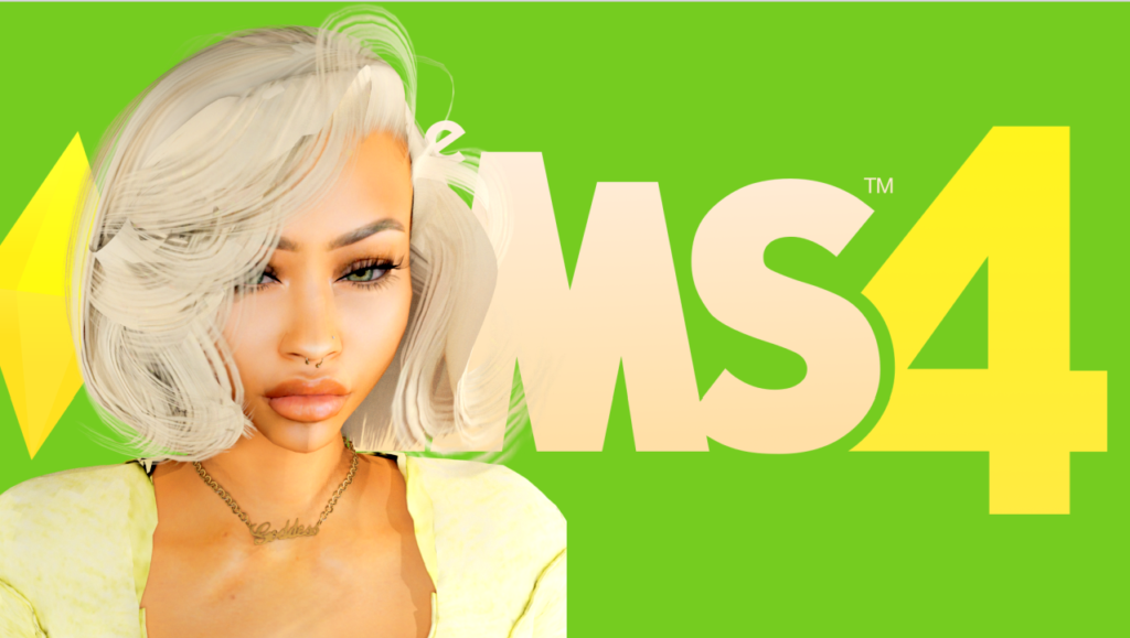 The Sims 4 Facemask CC - The Skin Enhancing Creations That You Can't Live Without