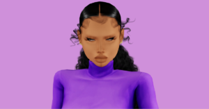 Sentate Autumn/Winter 2020 Collection
