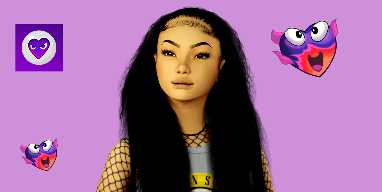 The Sims 4 Wicked Whims Animations