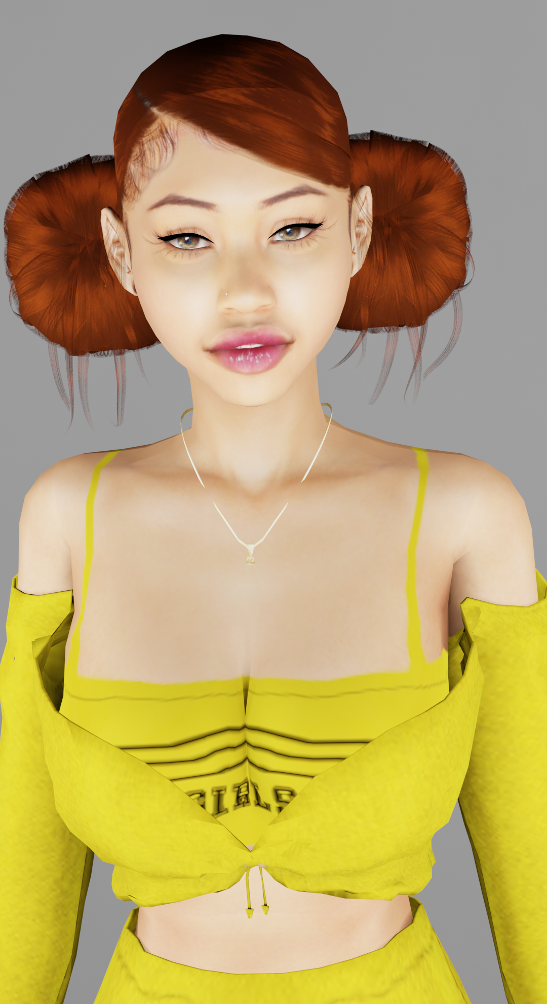 Sims 4 Cc Finds
