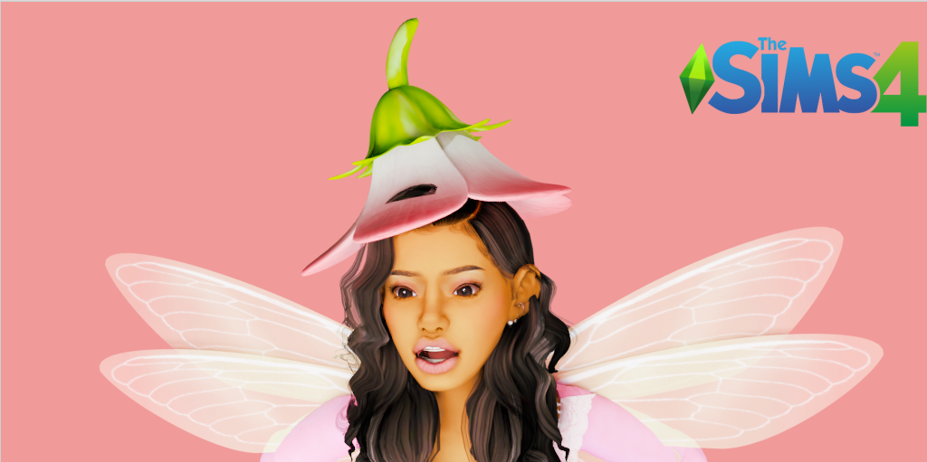 The Sims 4: Fairies vs. Witches Mod Download