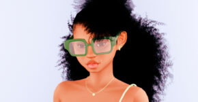 sims 4 mods