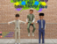 Sims 4 Kids Boys clothing