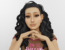 Sims 4 mod Finds