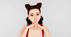 Mods That You Should Use sims 4