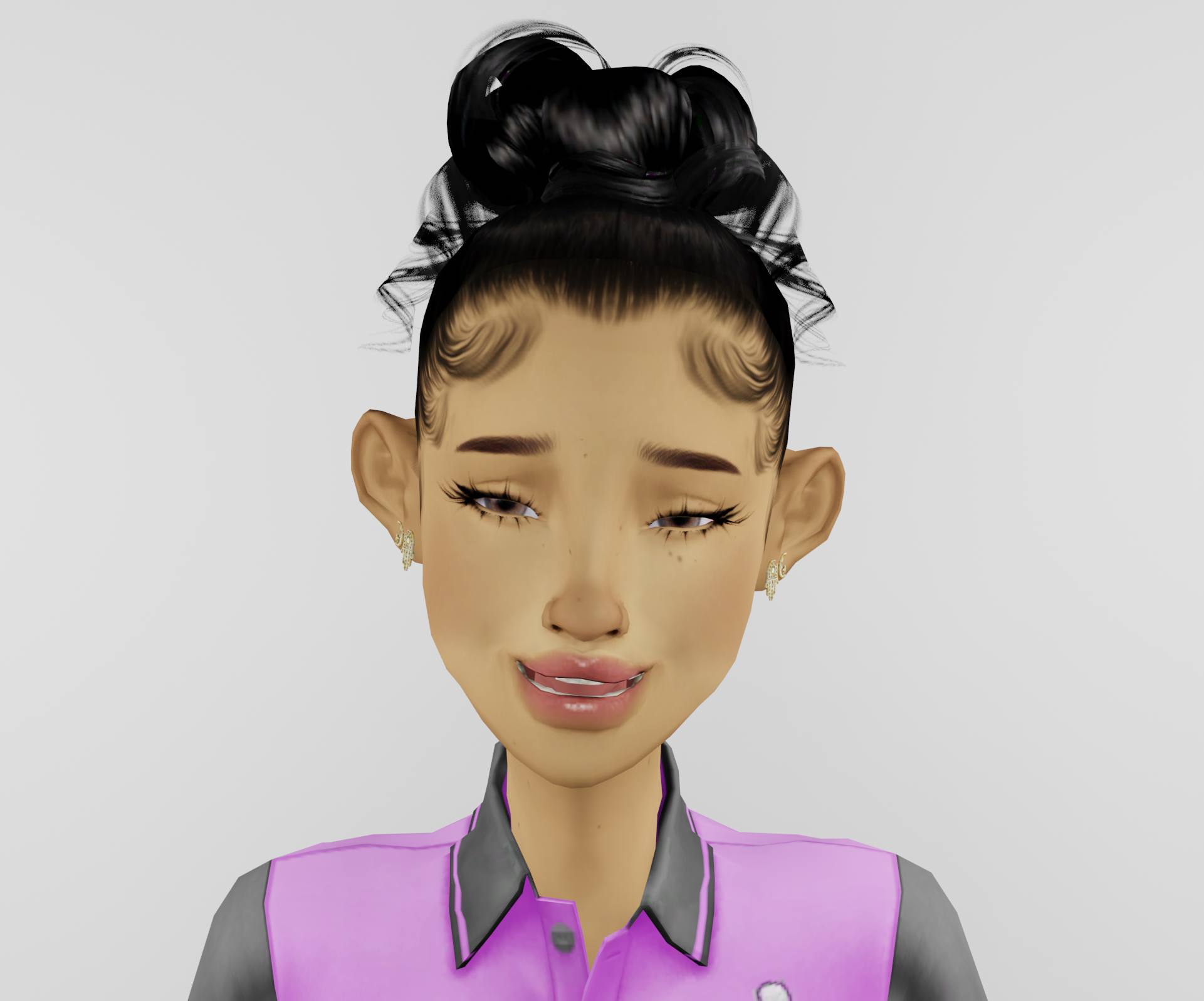 sims 4 Delivery Mods