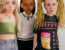 The sims 4 kids clothing