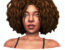  Hair and Clothing by SavvySweet