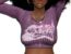 Download Sims 4 Dumps Here Gamingwithprincess