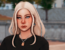 lucy grey by elaina