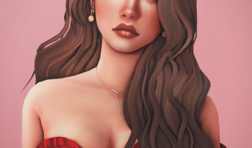Sim Dump - Cassandra