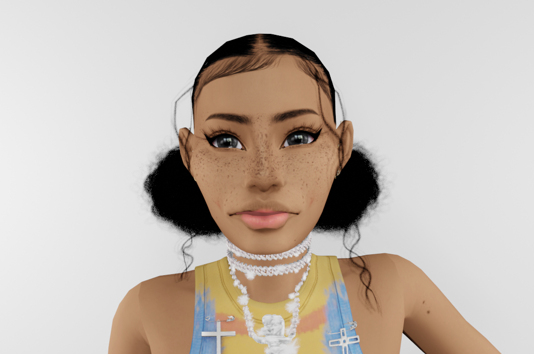 Belaloallure_Assassination Squad cc