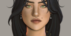 Sim Dump by kapimun