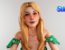 Amazing Custom Hair Styles for Sims 4 CC
