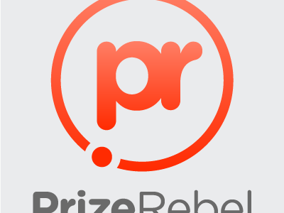 PrizeRebel A Legitimate Way to Earn Rewards Online