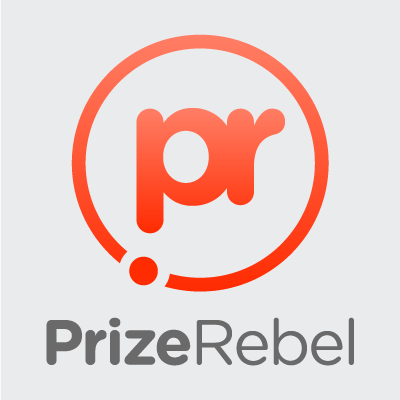 PrizeRebel A Legitimate Way to Earn Rewards Online