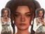 Emma Darling Sim 4 Dump
