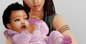 sims 4 cc finds kikovanity