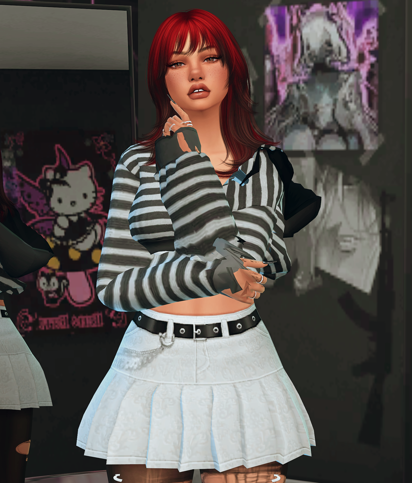 Wren sim download (cc included)