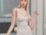 Brynn Flores CC included by Amelie