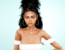 The sims 4 black Girls hair