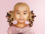 sims 4 black kids Hair conversions