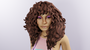 Paternity Testing & Drama sims 4 mod