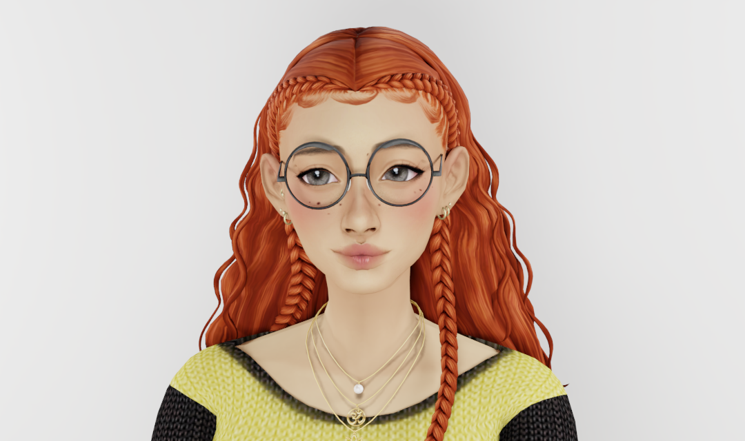 How to Install and Use Pre-Teen Mods in Sims 4: A Step-by-Step Guide