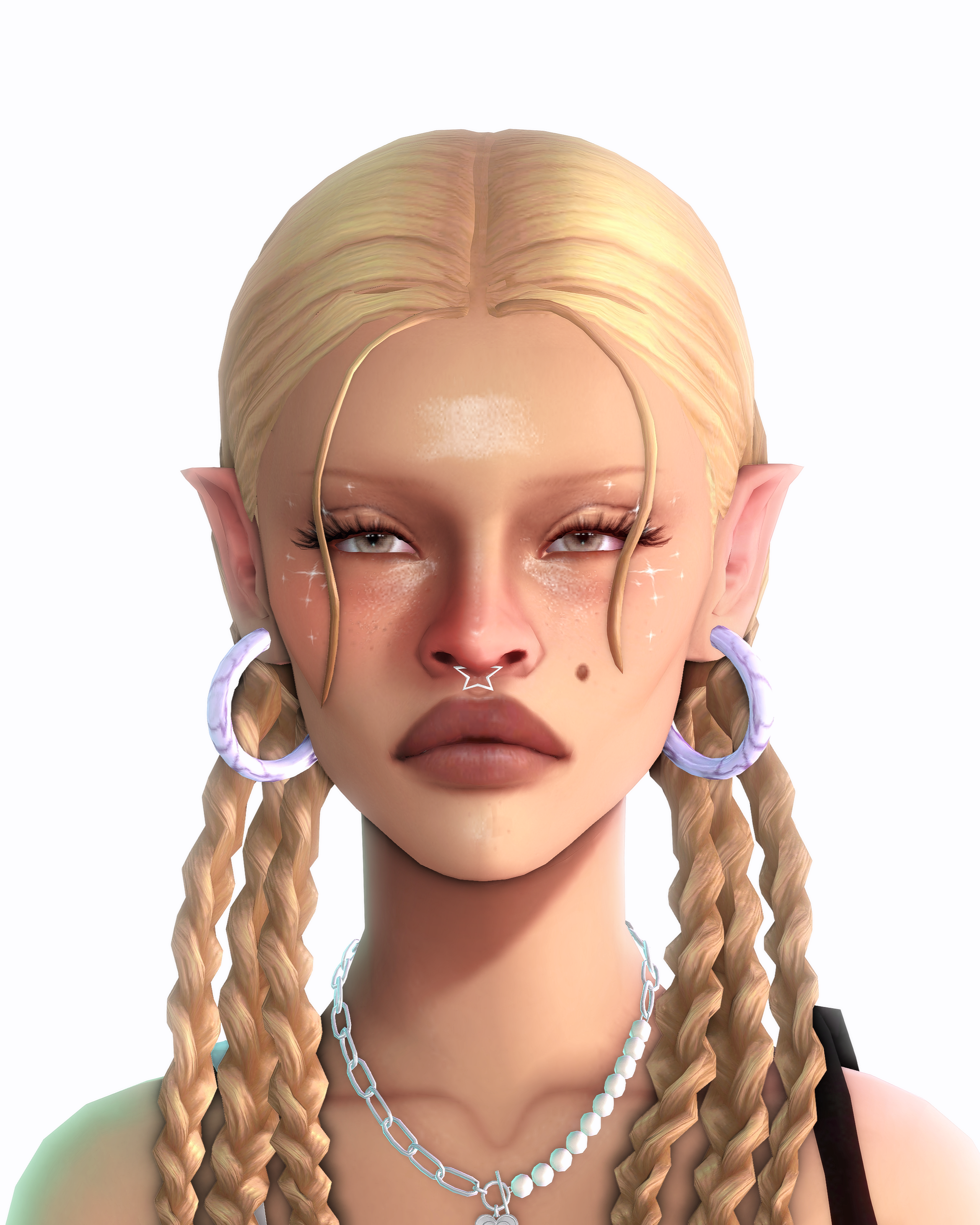 jayleen meadows sims 4 sim dump by diosasims