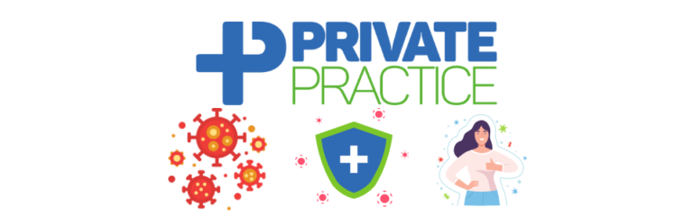 Private Practice Sims 4 everything you need to know