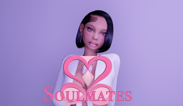 Mod Soulmates sims 4