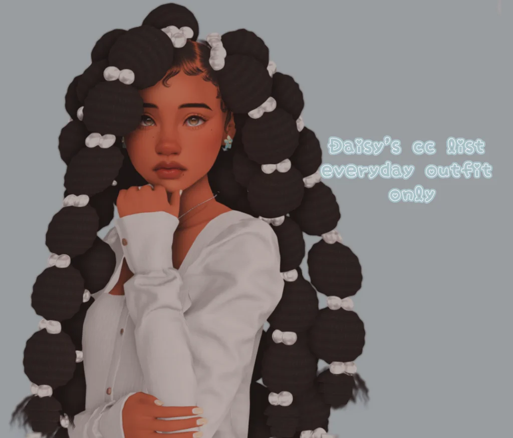 Sim Dump By urgrl_nadia