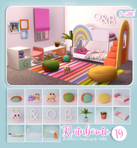 sims 4 kids stuff cc sims 4