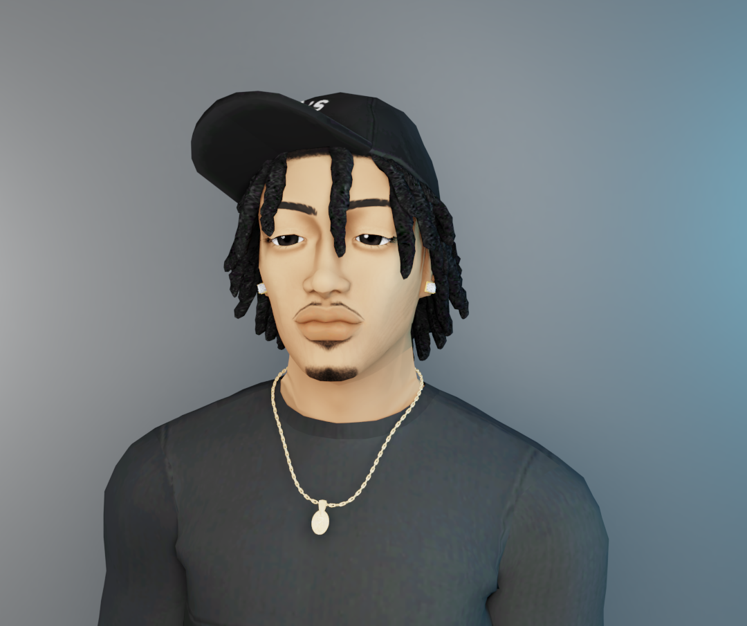 The sims 4 men cc finds free