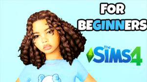 sims 4 cheats and mods for beginners