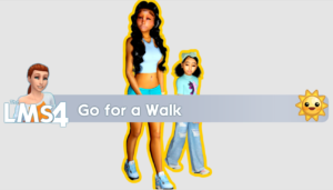 Stay Ahead of the Game: Best Sims 4 Mods