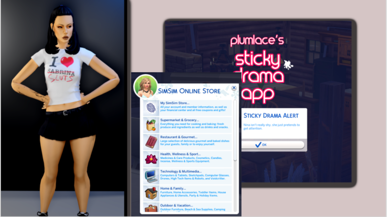 How to Make the Most of Sims 4 Mods for Everyday Gameplay